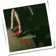 Colder - Heat