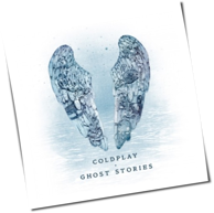 Coldplay - Ghost Stories Live 2014