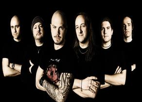 Coldseed