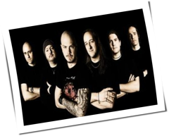 Coldseed