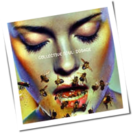 Collective Soul - Dosage