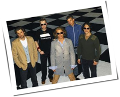 Collective Soul