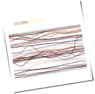Coloma - Finery