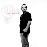 Colos - Independent