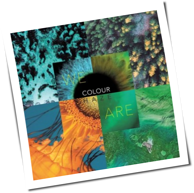 Colour Haze - We Are