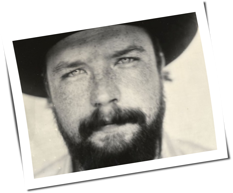 Colter Wall
