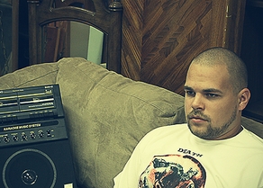 Com Truise