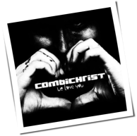 Combichrist - We Love You