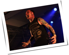 Combichrist
