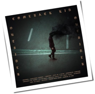 Comeback Kid - Outsider
