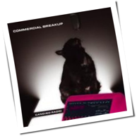 Commercial Breakup - Candied Radio