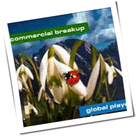 Commercial Breakup - Global Player