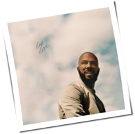 Common - Let Love