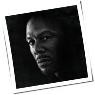 Common - Nobody's Smiling