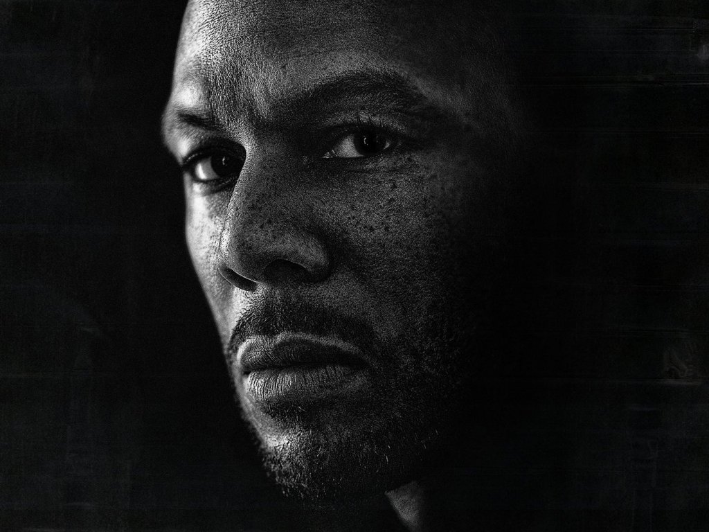 Common