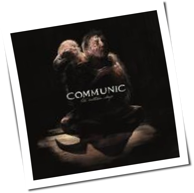 Communic - The Bottom Deep