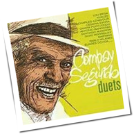 Compay Segundo - Duets