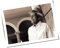 Compay Segundo