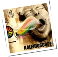 Concept Insomnia - Kaleidoscope