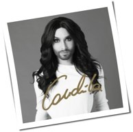 Conchita Wurst - Conchita