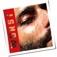 Conchita Wurst - Truth Over Magnitude