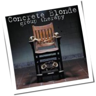 Concrete Blonde - Group Therapy
