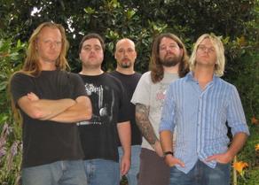 Confessor