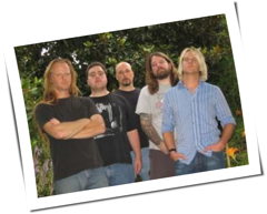 Confessor