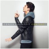 Conor Maynard - Contrast