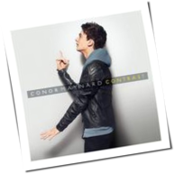Conor Maynard - Contrast