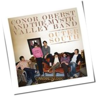 Conor Oberst And The Mystic Valley Band - Outer South