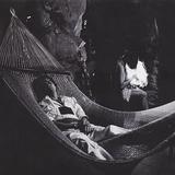 Conor Oberst - Conor Oberst Artwork