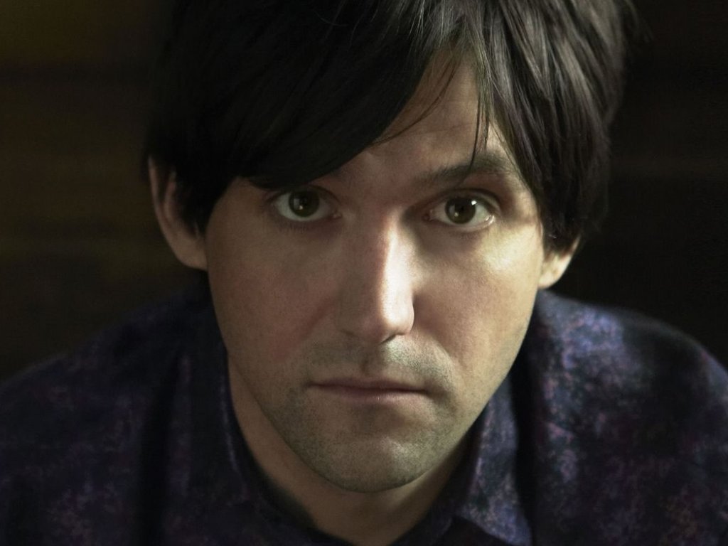 Conor Oberst