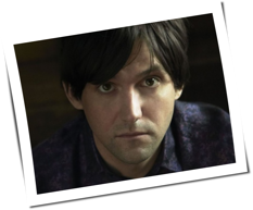 Conor Oberst