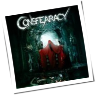 Consfearacy - Consfearacy