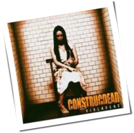 Construcdead - Violadead