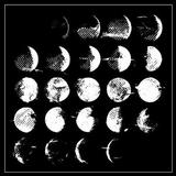 Converge - All We Love We Leave Behind Artwork
