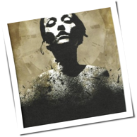 Converge - Jane Doe
