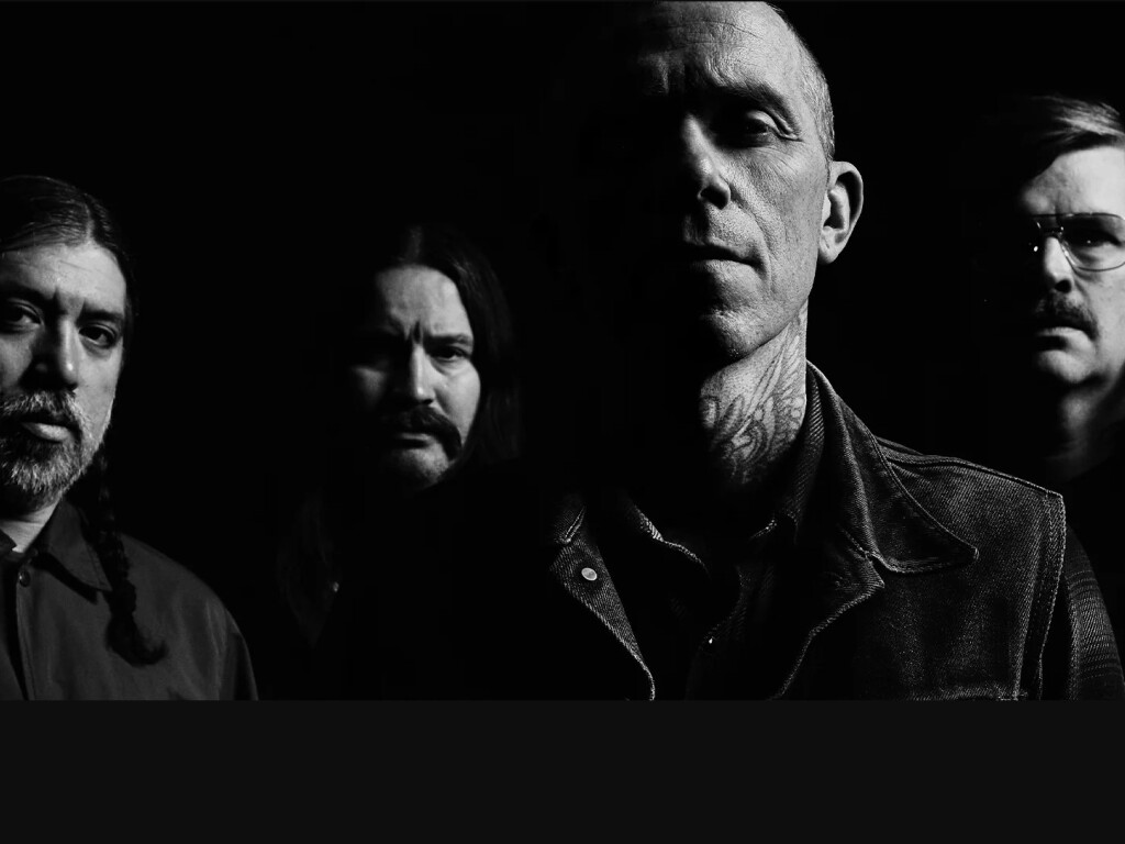 Converge