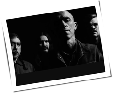 Converge