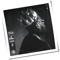 Conway The Machine - From King To A God