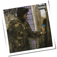 Conway The Machine - God Don't Make Mistakes