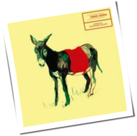 Coogans Bluff - Poncho Express