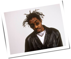 Coolio