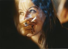 Coralie Clément
