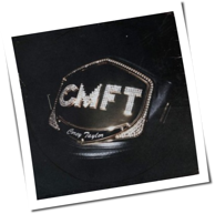 Corey Taylor - CMFT