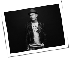 Corey Taylor