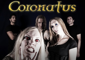 Coronatus