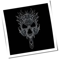 Corrosion Of Conformity - Corrosion Of Conformity
