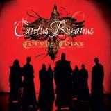 Corvus Corax - Cantus Buranus Artwork